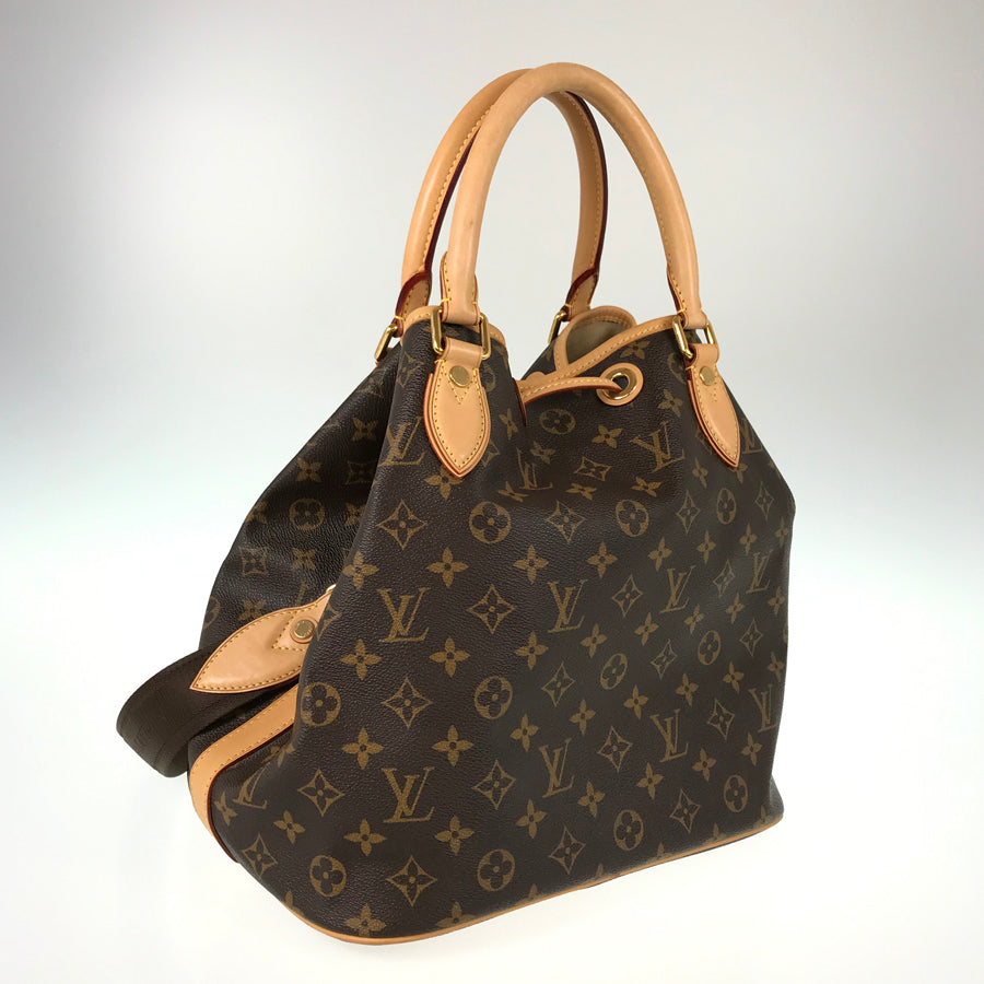 LO-LV bags 5508