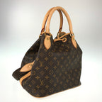 LO-LV bags 5508