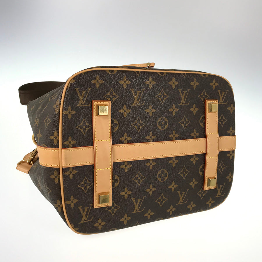 LO-LV bags 5508