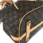 LO-LV bags 5508
