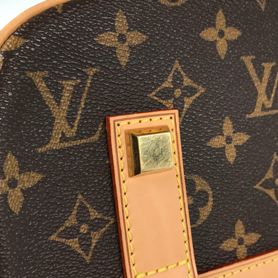 LO-LV bags 5508