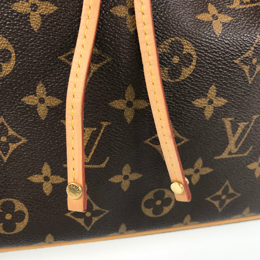 LO-LV bags 5508