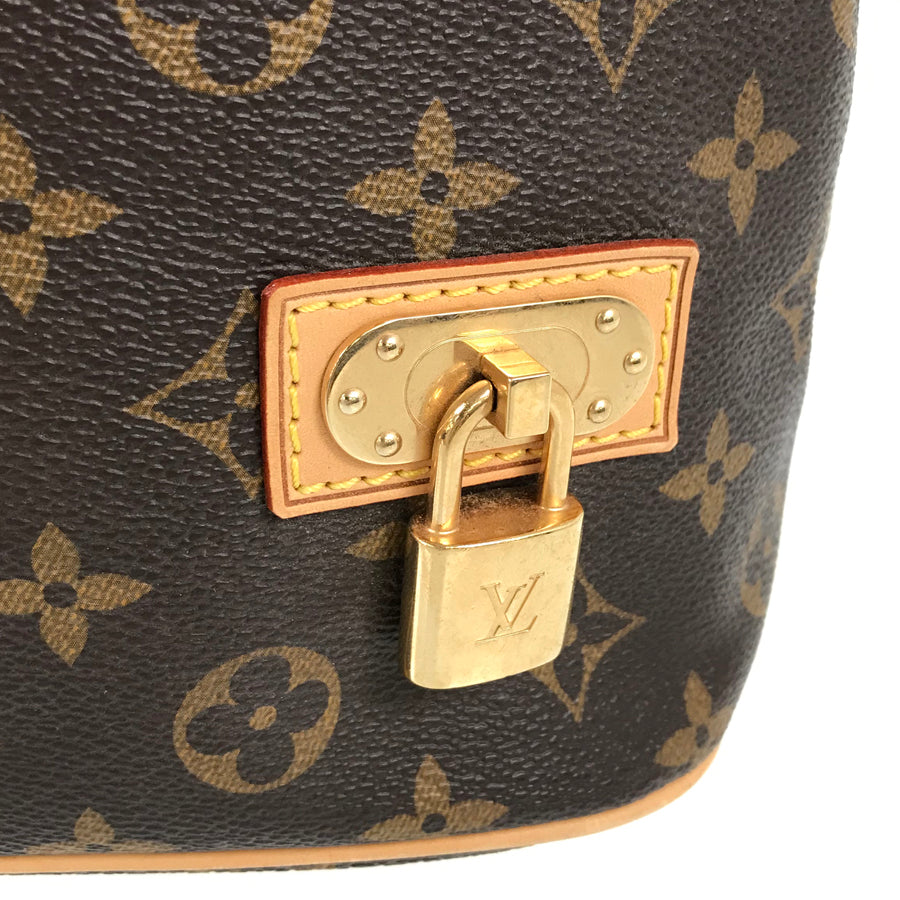 LO-LV bags 5508