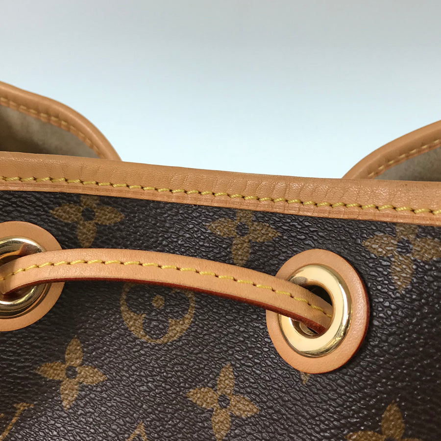 LO-LV bags 5508