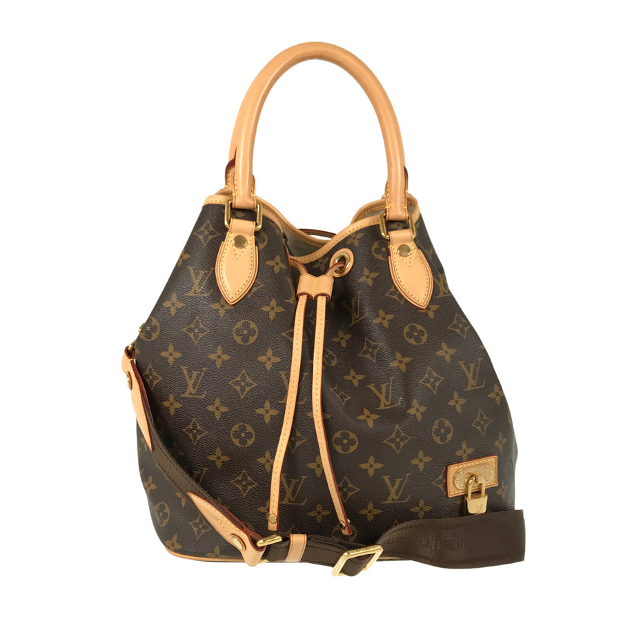 LO-LV bags 5508
