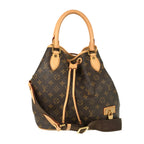 LO-LV bags 5508