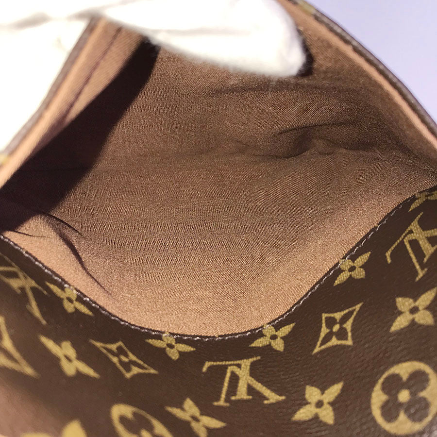 LO-LV bags 5509
