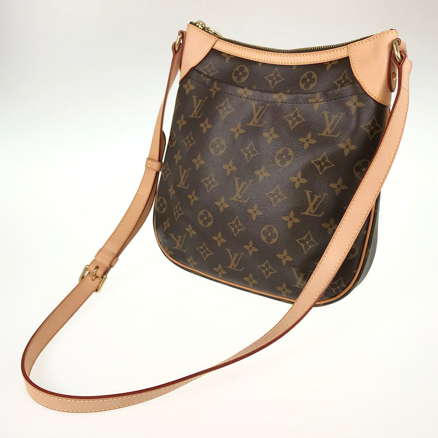 LO-LV bags 5509