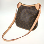 LO-LV bags 5509