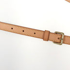 LO-LV bags 5509