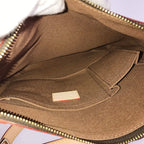 LO-LV bags 5509