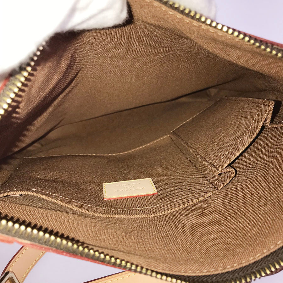 LO-LV bags 5509