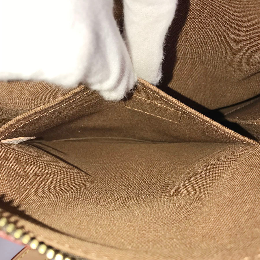 LO-LV bags 5509