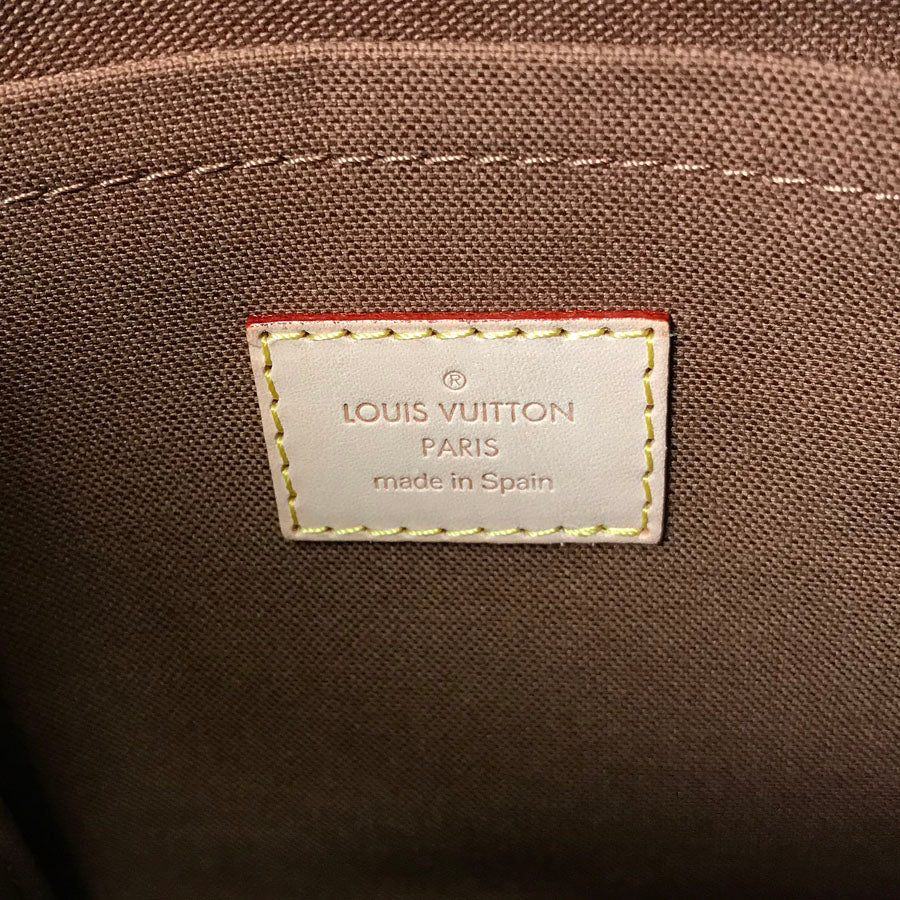 LO-LV bags 5509