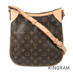 LO-LV bags 5509