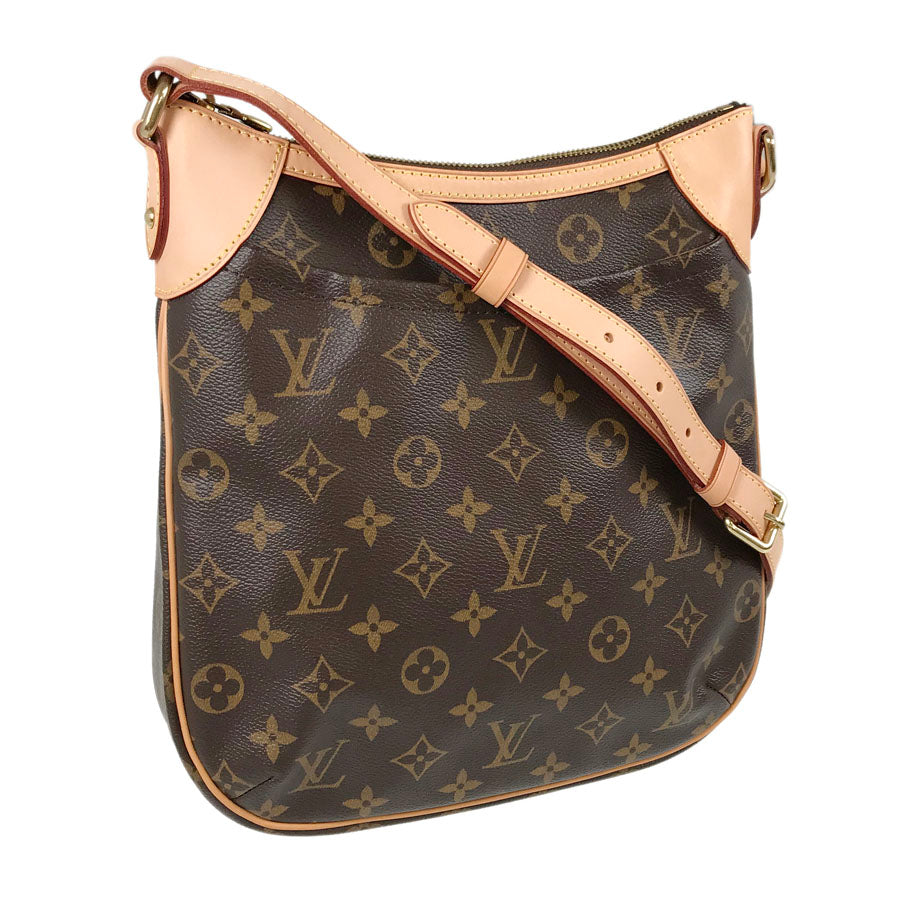 LO-LV bags 5509