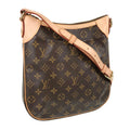 LO-LV bags 5509