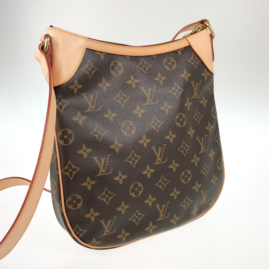 LO-LV bags 5509