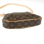 LO-LV bags 5509