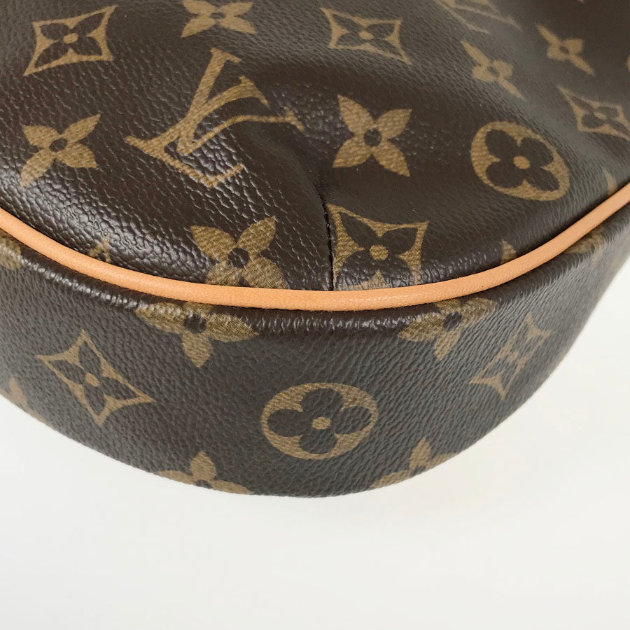 LO-LV bags 5509
