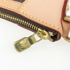 LO-LV bags 5509
