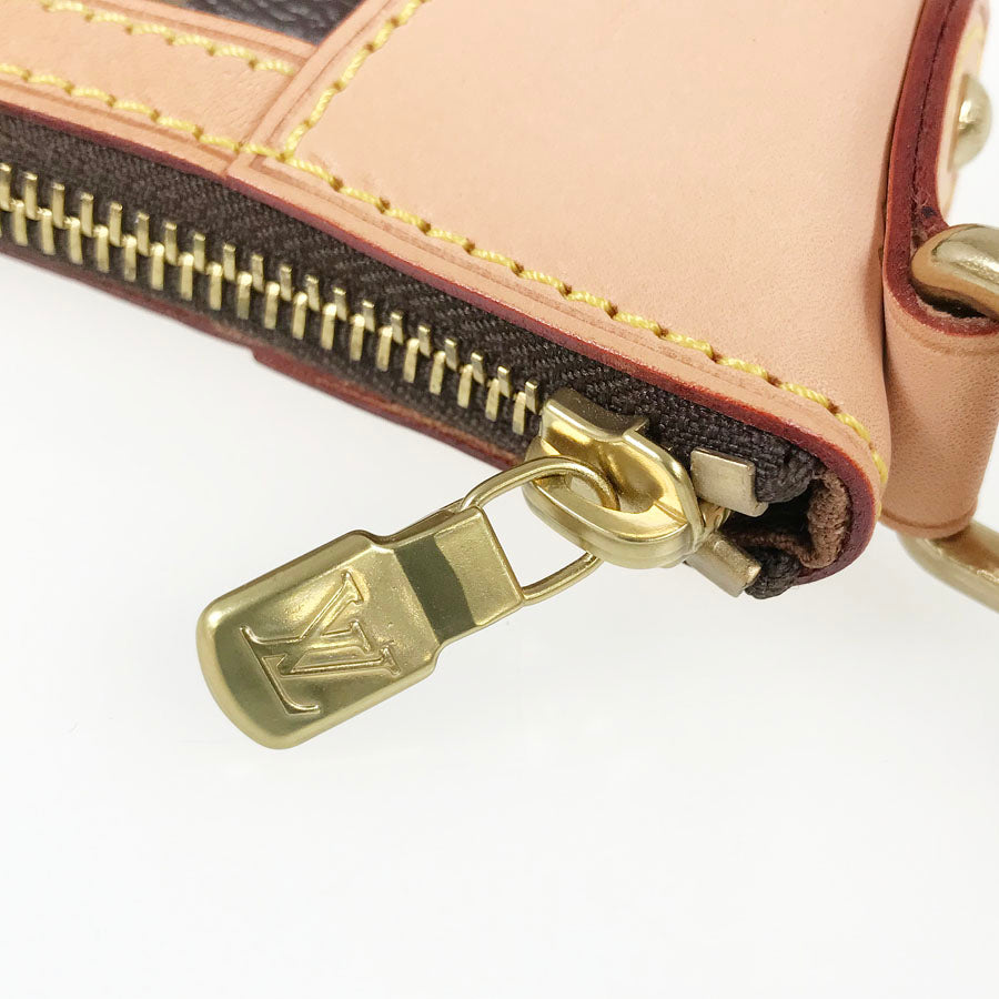 LO-LV bags 5509