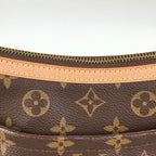 LO-LV bags 5509