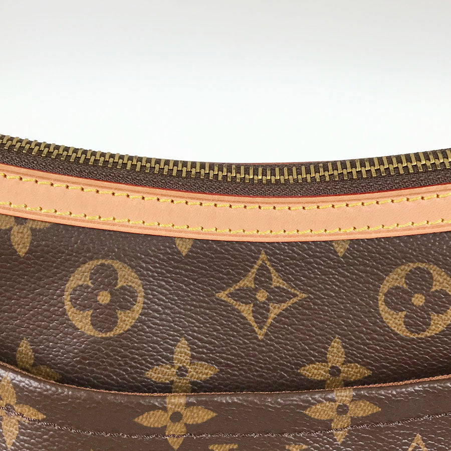 LO-LV bags 5509