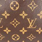 LO-LV bags 5509