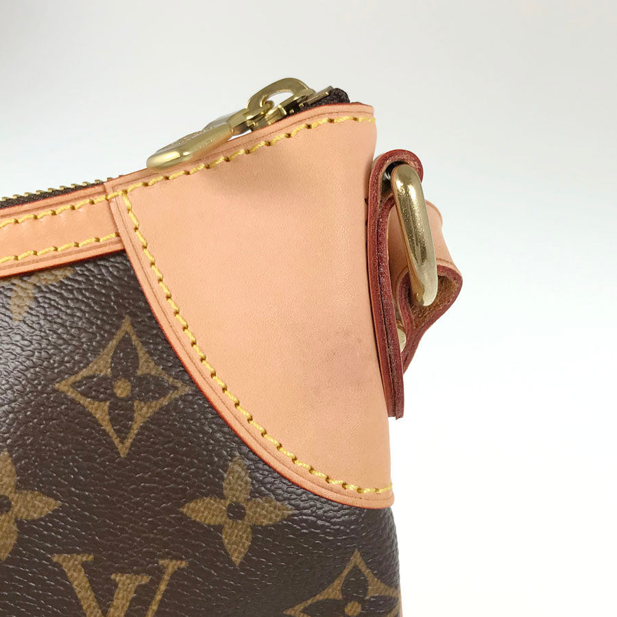 LO-LV bags 5509
