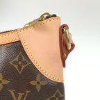 LO-LV bags 5509