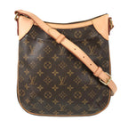 LO-LV bags 5509