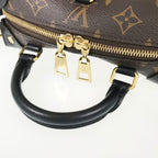 LO-LV bags 5614