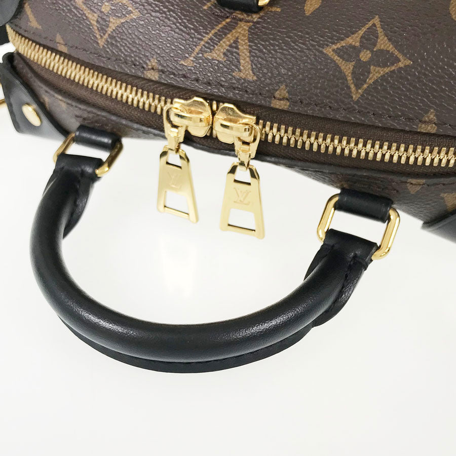 LO-LV bags 5614