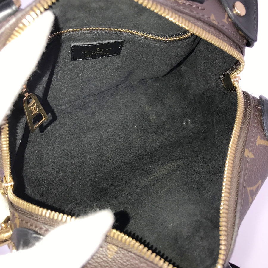 LO-LV bags 5614