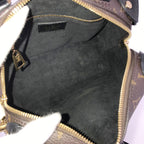 LO-LV bags 5614