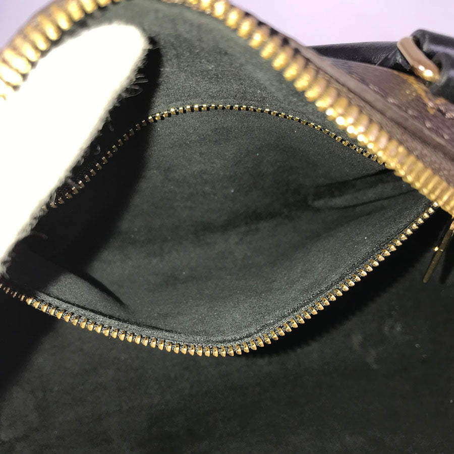 LO-LV bags 5614