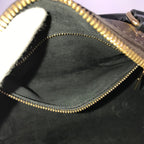 LO-LV bags 5614