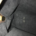 LO-LV bags 5614