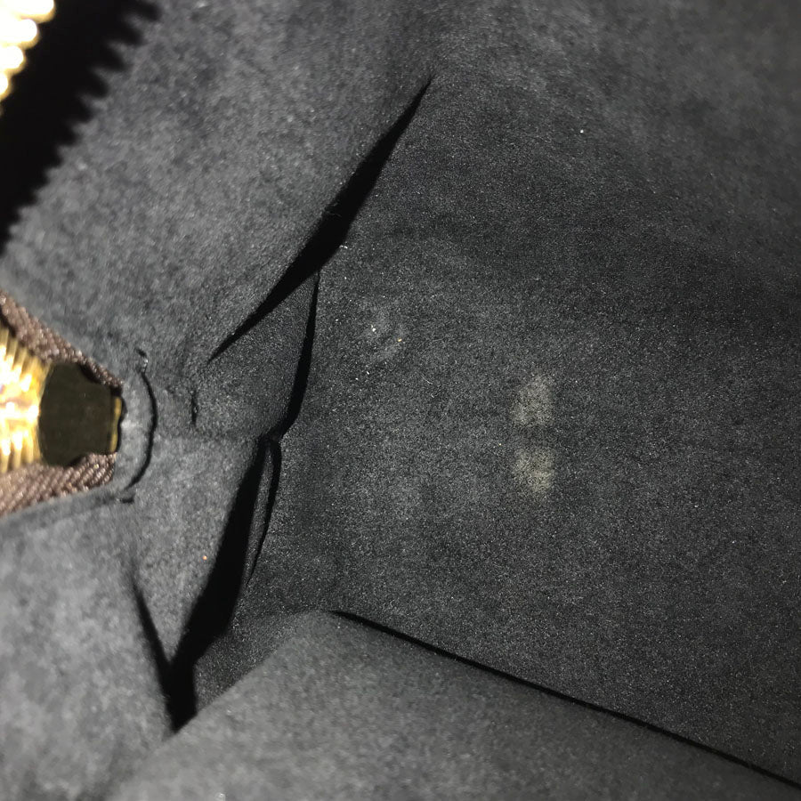 LO-LV bags 5614