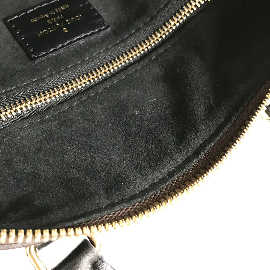 LO-LV bags 5614