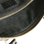 LO-LV bags 5614