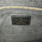 LO-LV bags 5614