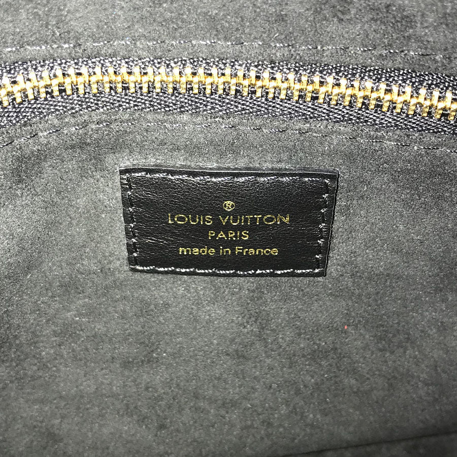 LO-LV bags 5614