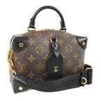 LO-LV bags 5614