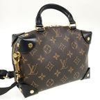 LO-LV bags 5614
