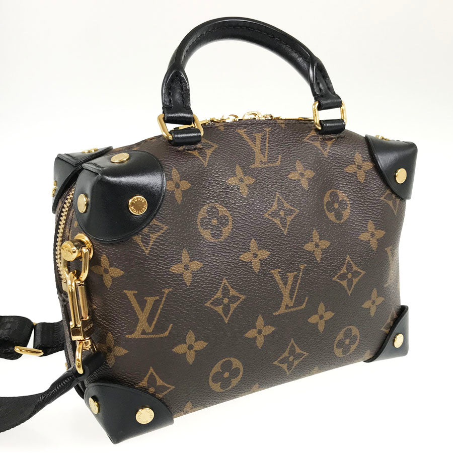 LO-LV bags 5614