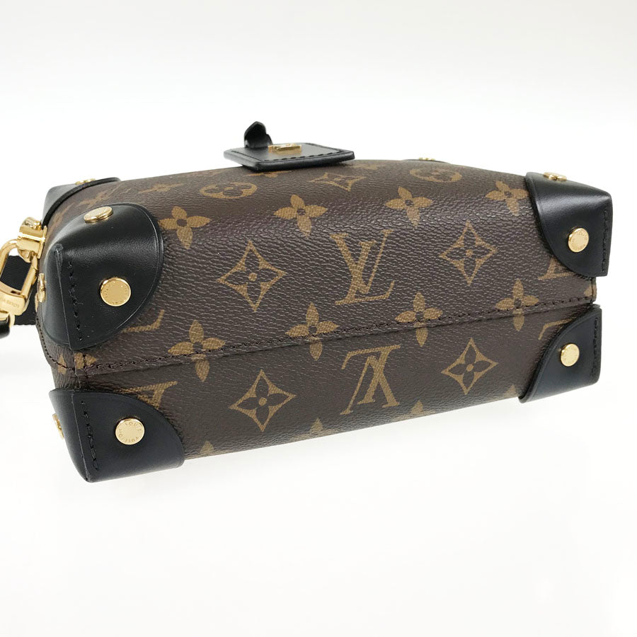 LO-LV bags 5614