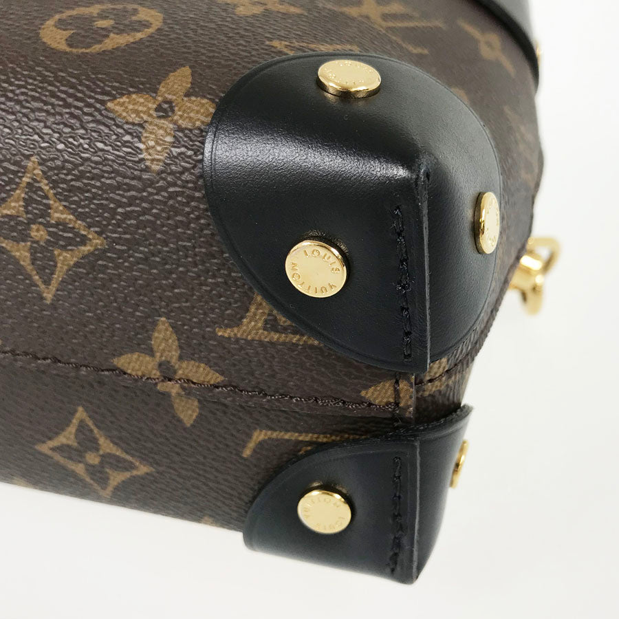 LO-LV bags 5614