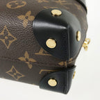 LO-LV bags 5614